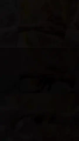 تقبلي تدخلي بيتي وتبقي الحاجه الحلوه في أركانه 🤭🤍  دعوه كلاسيك وتحفه قابله للتعديل 🤭  دعوه فاضيه قابله للتعديل 🤭🤍  دعوه خطوبه /فرح /كتب كتاب/قرائه فاتحه 🤍🤍💍 مين عاوز زيها 🤭🤍🤍🤍 DMللطلب والاستفسار ابعتولي  او علي المكان التاني ♥️  . . . #roka_design  #دعوات_الكترونيه  #تصميم_دعوات_الكترونية  #الشعب_الصيني_ماله_حل😂😂  #fyyyyppppppp 