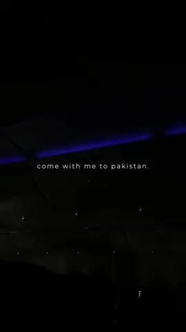 i’m baaaaaaccckkkkkkkk :) #🇵🇰 