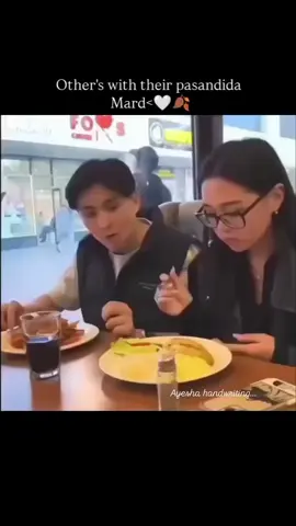 other's with their pasandida mard<🤍🍂 me with my pasandida mard <❤️🤌🏻#foryoupage❤️❤️ #fyp #fypシ゚ #1millionaudition #foryoupage❤️❤️ #fyp #fypシ゚ #1millionaudition #foryoupage❤️❤️ #fyp #fypシ゚ #1millionaudition #foryoupage❤️❤️ #fyp #fypシ゚ #1millionaudition #foryoupage❤️❤️ #fyp #fypシ゚ #1millionaudition #foryoupage❤️❤️ #fyp #fypシ゚ #1millionaudition #foryoupage❤️❤️ #fyp #fypシ゚ #1millionaudition #foryoupage❤️❤️ #fyp #fypシ゚ #1millionaudition #foryoupage❤️❤️ #fyp #fypシ゚ #1millionaudition #foryoupage❤️❤️ #fyp #fypシ゚ #1millionaudition #foryoupage❤️❤️ #fyp #fypシ゚ #1millionaudition #foryoupage❤️❤️ #fyp #fypシ゚ #1millionaudition #foryoupage❤️❤️ #fyp #fypシ゚ #1millionaudition #foryoupage❤️❤️ #fyp #fypシ゚ #1millionaudition #foryoupage❤️❤️ #fyp #1millionaudition #1millionaudition #foryoupage❤️❤️ #fyp #fypシ゚ 