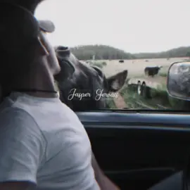 #jaspergervais | he has me in a ch0kehold.. ifykyk HAHA | why is there no edits of this mannnn — #rhyuis #fyp #powerless #elsiesilver  || jasper gervais sloane Winthrop powerless chestnut springs Elsie silver booktok edit || 