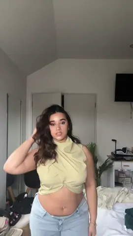 🧏🏽‍♀️ #fyp #foryou #OOTD 