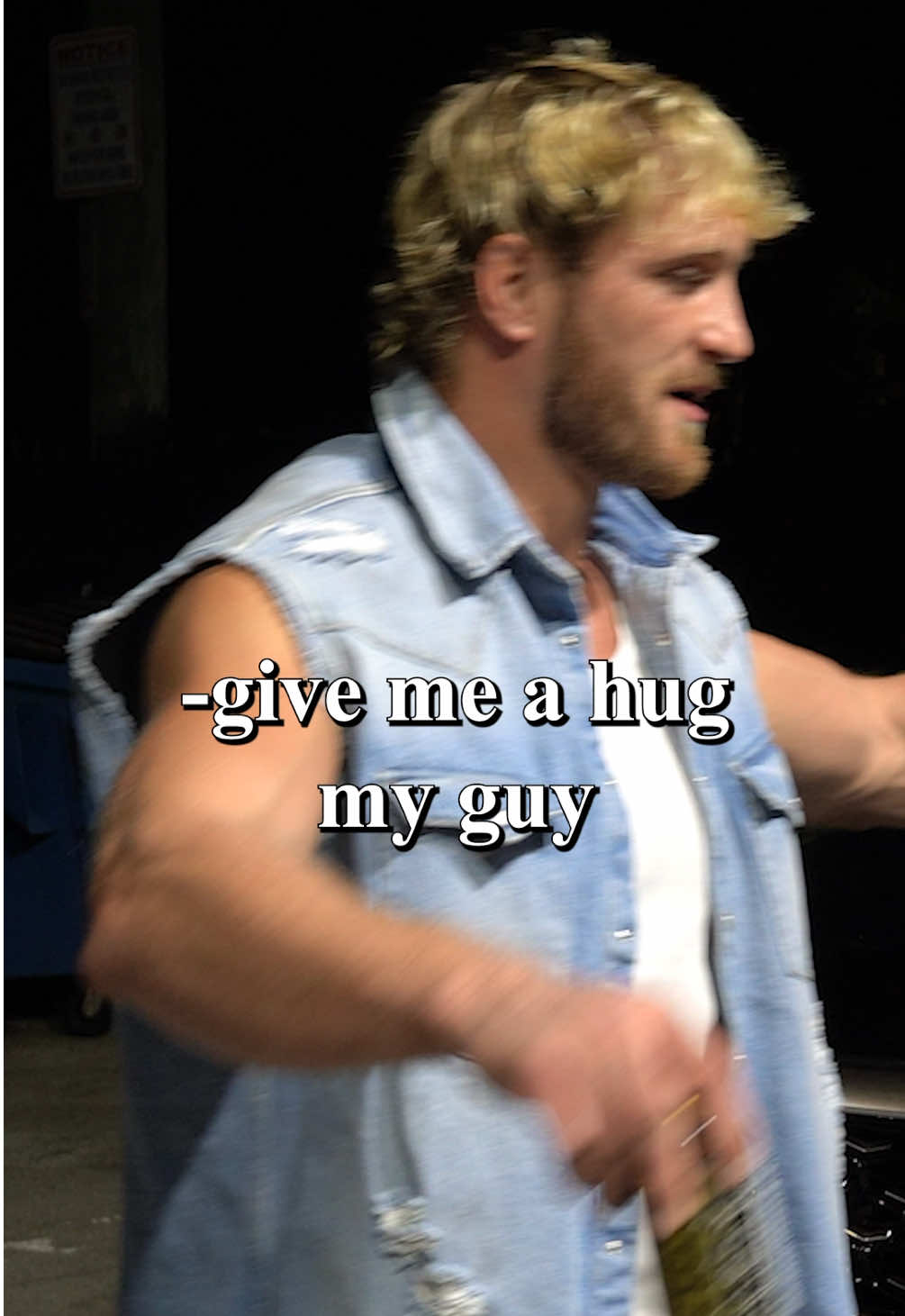 Part 2 Logan Paul Speaks On His Interest On Becoming A BILLIONAIRE And How He Maintains His Work Life Balance 🔥 #financialfreedom #finance #youtuber #business #loganpaul 