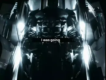 Next edit gonna be better||first attempt at this style||cc:@𝙫𝙥𝙧.𝙯 ||rmk:@Vigilante ||#batman #batmanedits #batmanedit #batmanarkhamknight #arkhamcity ||@h3.aty @Fate @тzк Cl✘ak @Ziņo @𝐄! @@; zolk @Fwdecimo @ᴛᴢᴋ.ᴛᴏxɪᴄx @тzк.soak @𝑮𝑳𝑲süro @sticky @mnz @ᴿᶠᴸˣ𝓚⃥̸𝓞⃥̸𝓩⃥̸𝓐⃥̸𝓡⃥̸ @ZeroM🌙 @𝐃𝐙! @𝐓𝐰𝐢𝐬𝐭𝐫𝐫 @𝑮𝑳𝑲ꜱᴡxᴠʏÿ @𝙼𝙾𝚁𝙾 @cuczy._ @𝖻𝖺𝗑 @Karmafym @𝗏𝗌𝗉.𝗆𝗂𝗄𝖾𝗒𝗒 @michaelh3re @FatherTtea @broly @dagi @𝙎𝙮𝙣 @vunxlin 