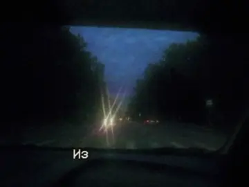 #fyp #sshhoorrttyy #lyrics_songs #core #текстпесни 