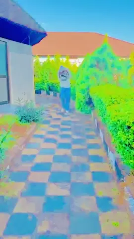 #viewsproblem #wajirtiktokers #fyppppppppppppppppppppppp #fyp #vi100kviews✔️ 