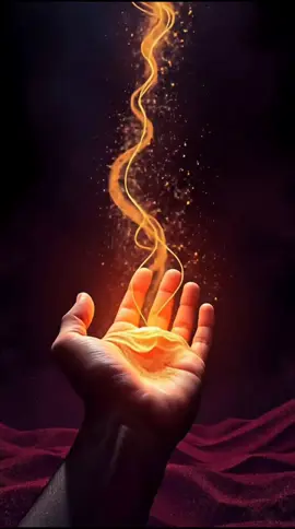 #فلسفة #صحوة_روحية #صحوة_الروح #creatorsearchinsights 