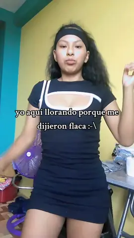 #😭😁❤️‍ 🩹😂