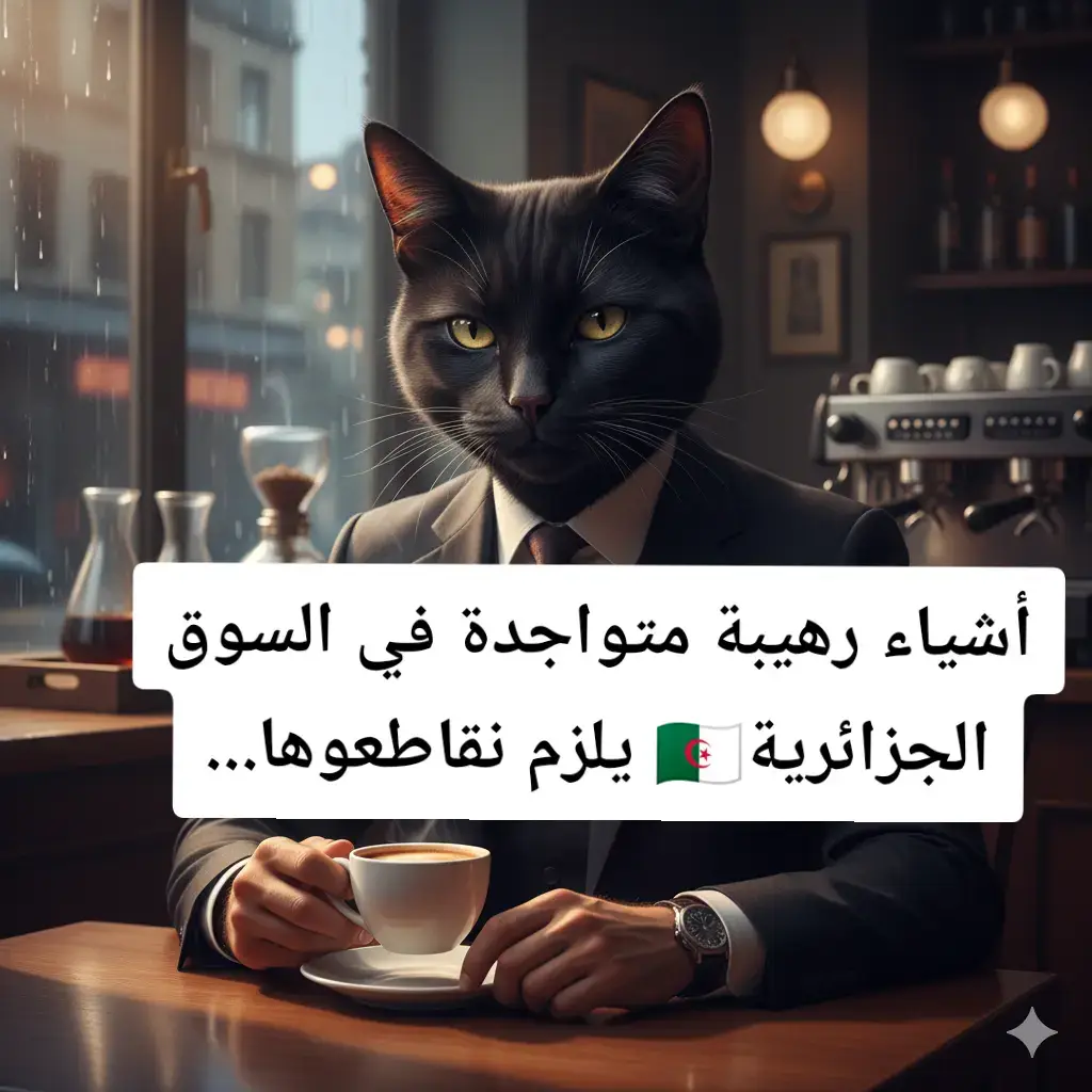 #عطر #عطورات #parfum #skincare #عود 