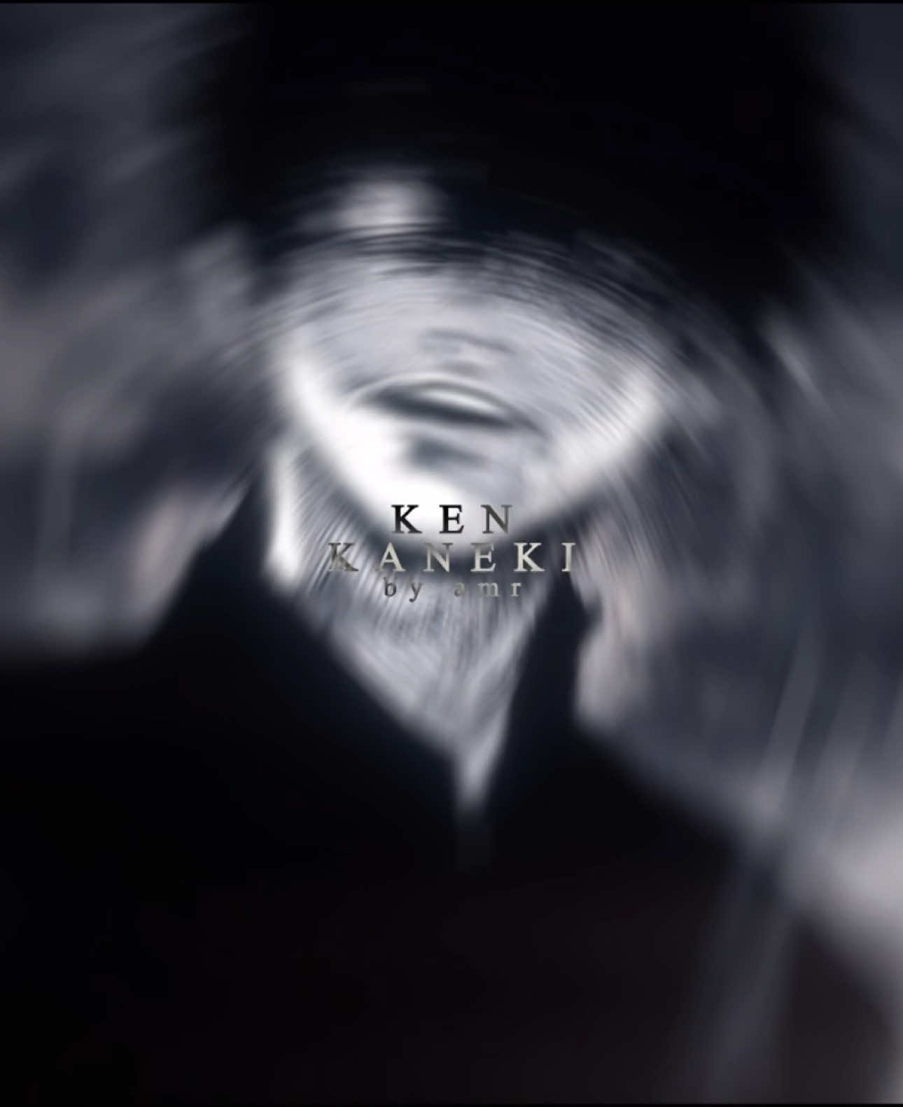 kaneki edits || dc and presets in bio #kenkaneki #kenkanekiedit #tokyoghoul #tokyoghouledit #anime 