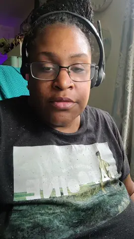 #Halva sunflower seed brick lol