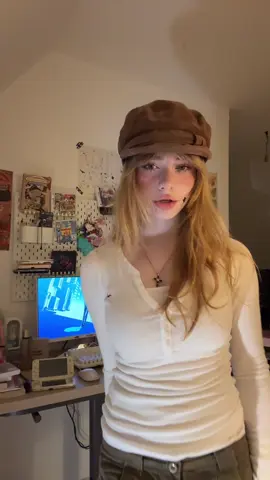 #mogged 