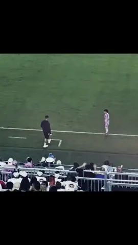 @rogerjr2012 roger jr #roger #jr #inter #miami