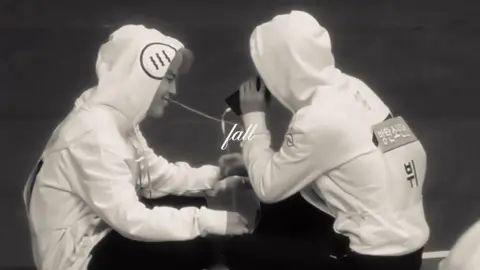 ★ #VMIN : i know they love each other, just can’t prove it : #san1gyu #bts #vminedit #kpop 