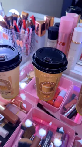 @Glamlite #glamlite #tiktokshop 