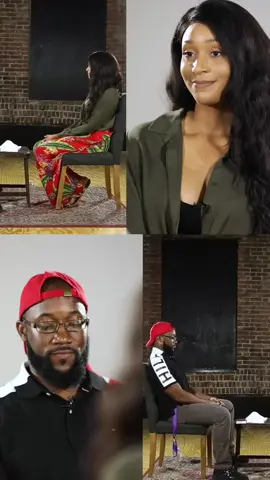 Last good bye  #ex #tiktokstory #storytime #dramatiktok 