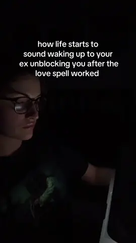 heart beating so hard I thought he would hear it😮‍💨 #witchtok #witchtips #lovespell #lovespellsthatwork #fyp 