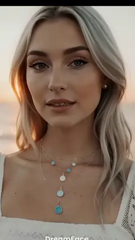 #foryoupage #cartomante #tarot 