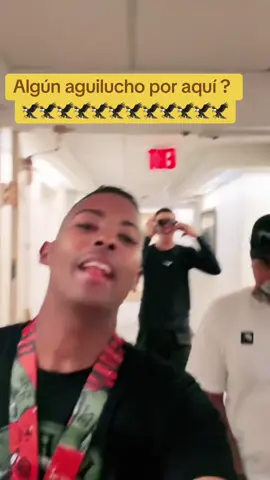 #fypシ゚viral #parati #aguilucho @Ositos.0219 🤣🤣🤣🤣🤣🦅🦅🔥🔥🔥