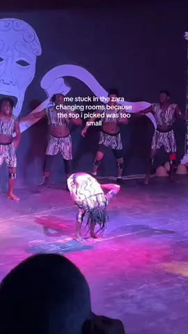 the struggle is real #fyp #girlythings #funny #zara #shopping 