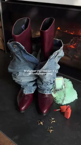 ❤️‍🔥 #taylorswift #thelifeofashowgirl #october3rd 