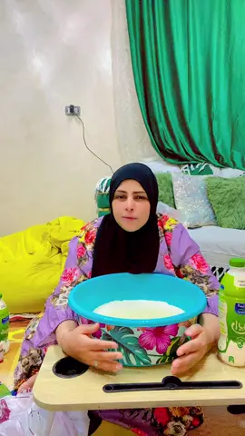 #الشعب_الصيني_ماله_حل😂😂 