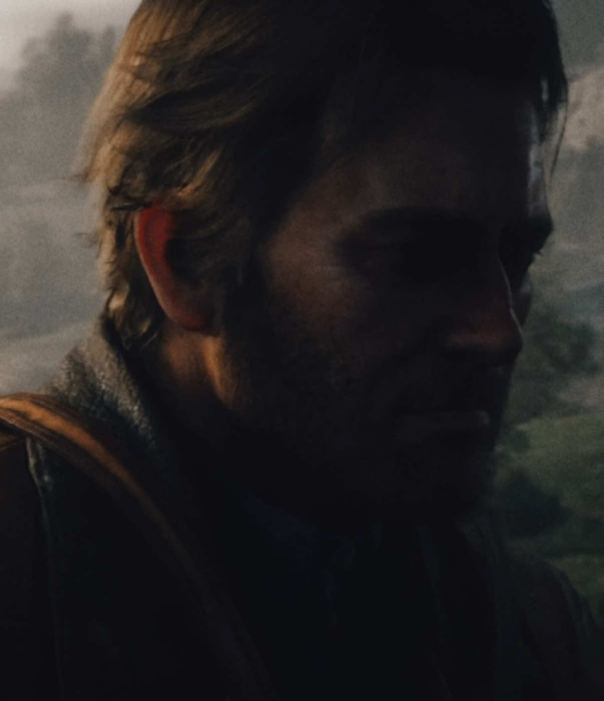 honor #arthurmorgan #reddeadredemption2 #rdr2 #edit #fyp 