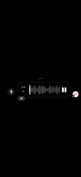 #اللهم_صلي_على_نبينا_محمد #النقشبندى #رضيت_بالله_ربا_وبالاسلام_دينا #صدقه_جاريه_لي_ولكم #اذكروا_الله 