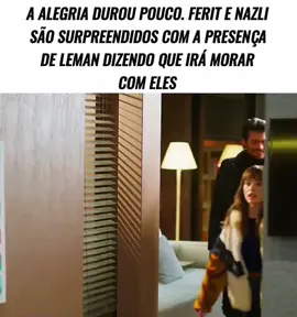 #SerieturcaDulunay 