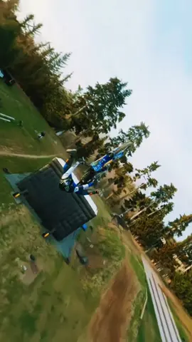 Dirtbiking #bike #fyp #foryou #dirtbike #viral 