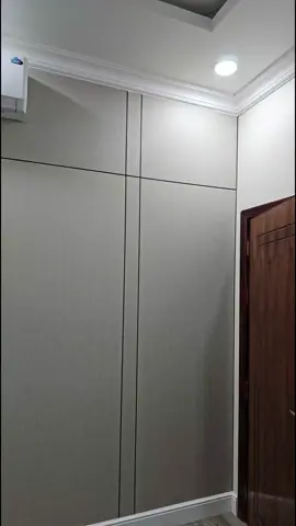 #بديل_الشيبورد #الشرقية_الخبر_الدمام 