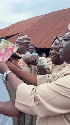 The idis in ilorin 😂  #iloirnwedding #ilorinpeople #ilorin 