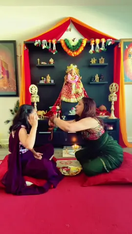 Dashin celebration🥰#dashin #nepalitiktok #foryoupage #fypシ #fyp 