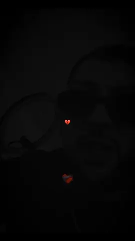 #تيك_توك #fyp #foryoupage #g #d 