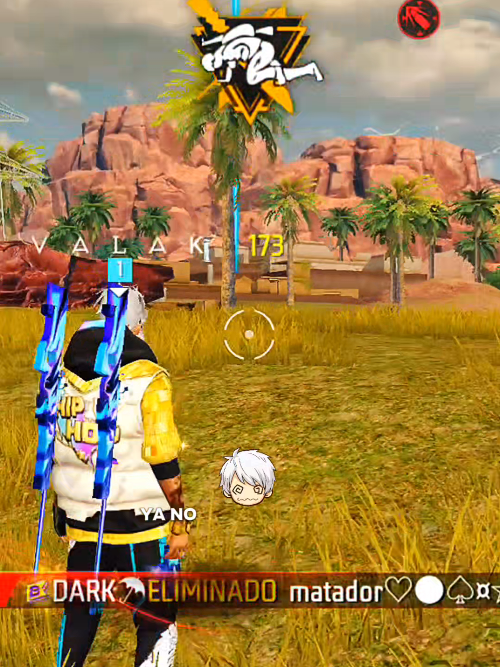 🌝y bueno che cosas que pasan 