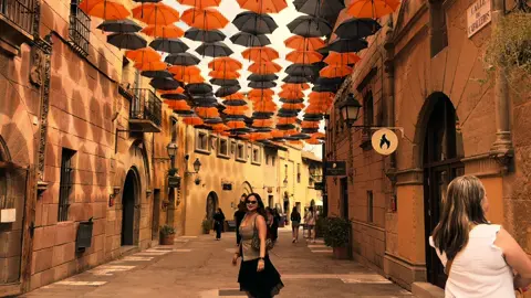 Living my life at the best #foryou #fyp #europe #CapCut 