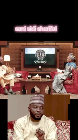#ilove #kannywood #niger #africa #tiktok 