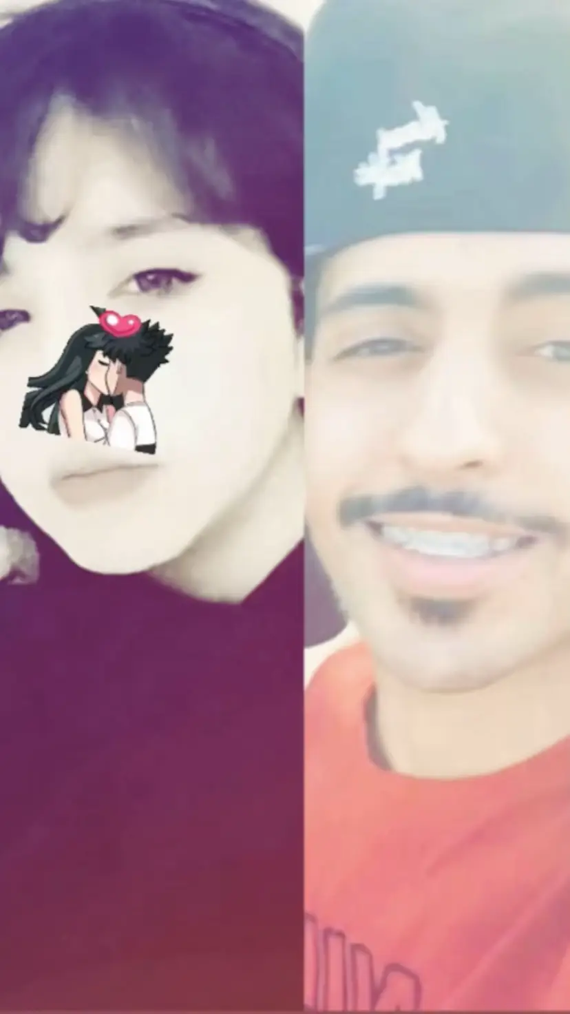 #سويمي #ابو_صندح #fyp #iphone #youtube 