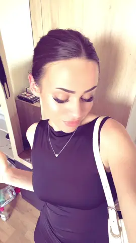 #fyp #pourtoii 💗💗