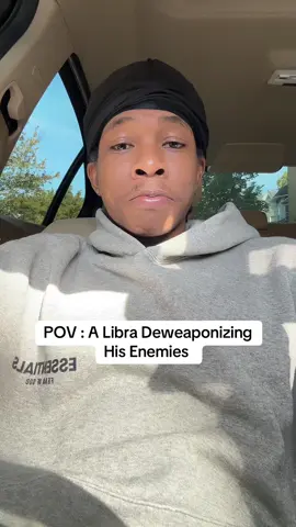 “ Balancing Scales All Season ⚖️♎️ “ #jamaicatiktok 🇯🇲🇺🇸