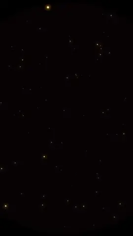 #oops_alhamdulelah#علي ##كل #حال#ابوتالين✌😎🤪😇🤫 