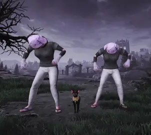 окак 👀 #пабг #эдиты #пабгэдит #реки #реуомендации 