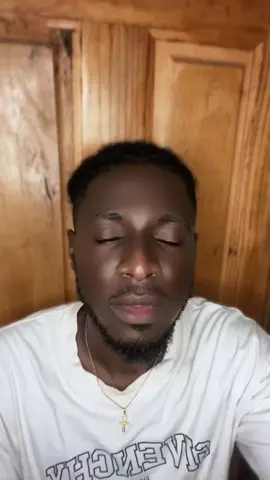 Banger de himra au grammy awards explicative #fanhimra🇨🇮 #fyp #tiktokfrance🇨🇵 #grammys 