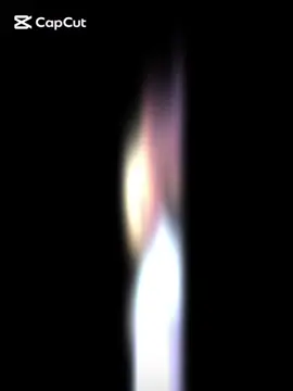 🖤 #fyp #outfit #صاح صوت الرافضية 