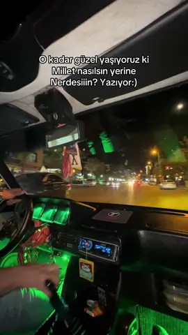 PURSAKLAR YANDİİİ 😂