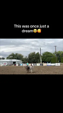 I prayed and dreamed of one day I’d have my own horses and to raise my babies on them🥹❤️🙌🏽😭😭🥰🥰🥰 #horses #raisingbabies #countrygirls 
