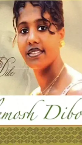 #videoviral #amlesetmuchie #youtube #teddyafro #ፍቅርብቻ🥀🦋💓🦋🕊️🔐🦋♥🥀👑💜💜💜💜💜💜🎧🎵 