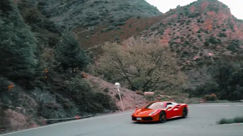 Dont think ill ever….. . . . . #ferrari #lamborghini #carporn #videography #editing  . . . All rights for the videomaterial belong to alex assen on yt 