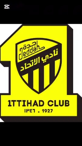 #الاهلي #الاتحاد #النصر #الهلال #كرة_القدم_عشق_لا_ينتهي👑💙 