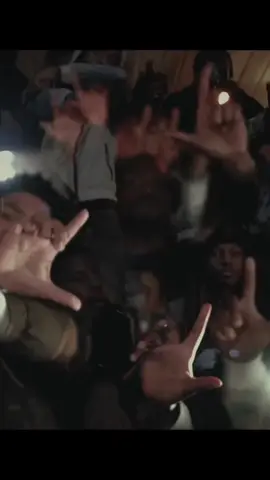 Ghetto Angles - NoCap 💯 #nocap #rap #rapmusic #hiphopmusic #hiphop 