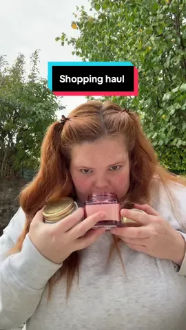 On second thought perhaps the pjs weren’t actually a steal 😭😂  @Primark  @ALLSAINTS  @John Lewis  @Garnier  @Schwarzkopf Professional 